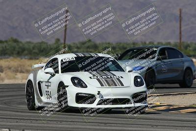 media/Oct-18-2025-PCA San Diego (Sat) [[653db1c827]]/4-Yellow/Session 3 (Turn 16)/